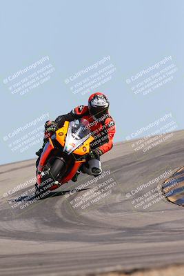 media/Mar-08-2025-TrackXperience (Sat) [[277b597a28]]/2-Level 3/Session 4 (Turn 12)/